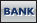 Cherry City Transmission, serving Salem, accepts Debit Card for all auto repair services