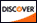 Cherry City Transmission, serving Salem, accepts Discover for all auto repair services