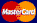 Cherry City Transmission, serving Salem, accepts MasterCard for all auto repair services