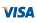Cherry City Transmission, serving Salem, accepts Visa for all auto repair services