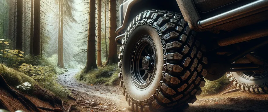 Salem 4-Wheel Drive (4x4) by Cherry City Transmission