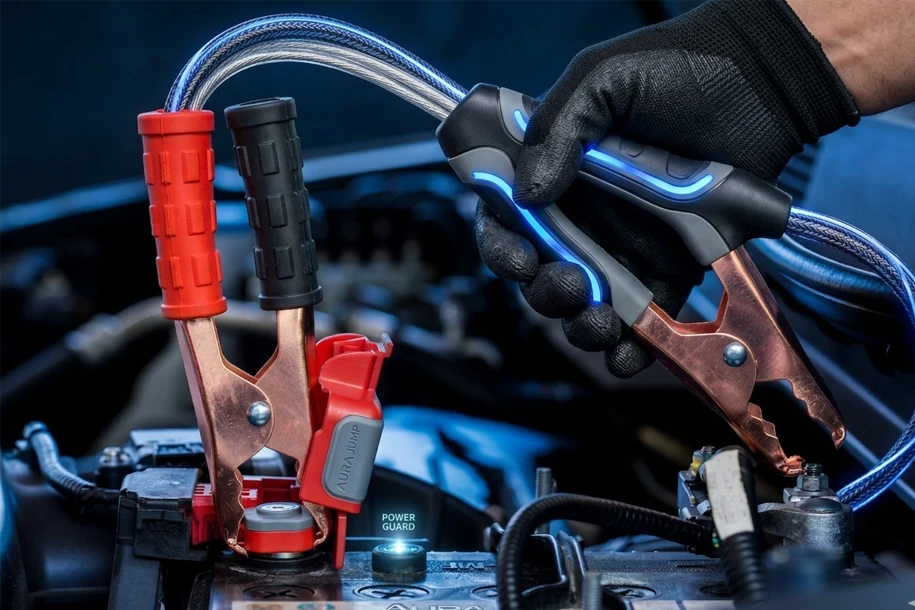 Salem Battery & Starting Repair by Cherry City Transmission