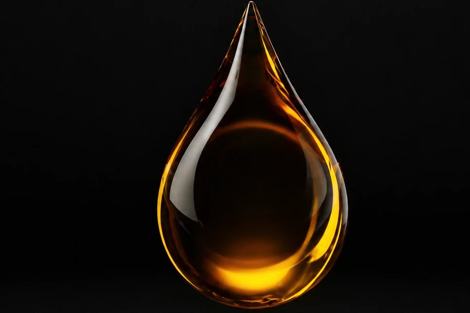 Fuel System FAQ Salem OR