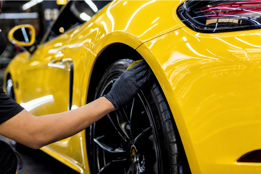 Tires FAQ Salem OR