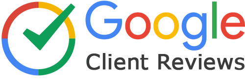 New Baden, O'Fallon, Belleville Repair Google Reviews