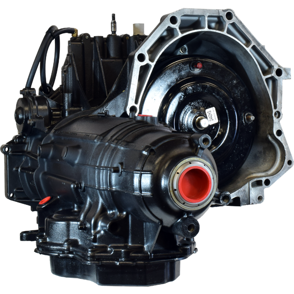 View Salem Auto Coupon427