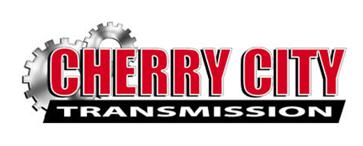 Cherry City Transmission Salem Oregon